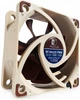 Вентилятор Noctua NF-A6x25 PWM - изображение 4