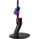 Акумуляторний пилосос Dyson Pencilvac Fluffycones SV50 FC (492709-01) - зображення 3