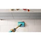 Акумуляторний пилосос Dyson V15s Detect Submarine Absolute (448841-01) - зображення 2