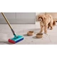 Акумуляторний пилосос Dyson V15s Detect Submarine Absolute (448841-01) - зображення 4