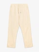 Штани однотонні чоловічі GENUA GG01226-008 L Бежевий shop (2000999634543) - изображение 1