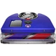 Робот-пылесос Dyson 360 VisNav (304623-01) - изображение 1