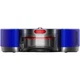 Робот-пылесос Dyson 360 VisNav (304623-01) - изображение 5