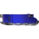 Робот-пылесос Dyson 360 VisNav (304623-01) - изображение 8