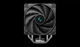 Кулер DeepCool AK400 Digital SE Black (R-AK400-BKADMN-GJD) - зображення 4