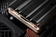Кулер до процесора Noctua NH-L12Sx77 - изображение 6