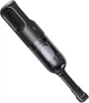 Автомобільний пилосос Baseus AP01 Handy Vacuum Cleaner (5000pa) Black (C30450100111-00) - изображение 5
