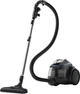 Пилосос без мішка Electrolux EL61C3DB - изображение 3