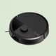 Робот-пилосос iRobot Roomba Max 705 Vac + AutoEmpty Black [163619 - изображение 3
