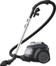 Пилосос без мішка Electrolux EL61C3DB - изображение 4
