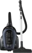 Пилосос без мішка Electrolux EL61C3DB - изображение 5
