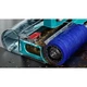Акумуляторний пилосос Dyson V15s Detect Submarine (448799-01) - зображення 4