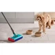 Акумуляторний пилосос Dyson V15s Detect Submarine (448799-01) - зображення 5
