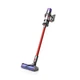 Аккумуляторный пылесос Dyson V15 Origin (490720-01) - изображение 1