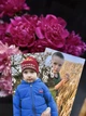 Печать фотографий 9х13см, глянцевые и матовые - изображение 5