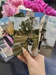 Печать фотографий 30х40см, глянцевые и матовые - изображение 5