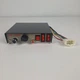Спецсигнал СГУ 200w с громкоговорителем, динамик 200w, 12V - изображение 4