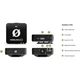 Микрофонная радиосистема для смартфонов Rode Wireless ME (Rode Wireless ME) - изображение 8