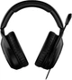 Słuchawki  HyperX Cloud Stinger 2 Wired Gaming Headset Czarne (1961887369064) - obraz 3