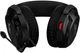 Słuchawki  HyperX Cloud Stinger 2 Wired Gaming Headset Czarne (1961887369064) - obraz 4