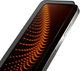 Захисне скло SBS Ultra-strong screen protector with D3O technology для Samsung Galaxy S24 (TED3OSCRGLSAS24) - зображення 3
