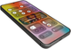 Захисне скло SBS Ultra-strong screen protector with D3O technology для Samsung Galaxy S24 (TED3OSCRGLSAS24) - зображення 4