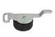 Ролик SNR (SN GA351.00) - изображение 2