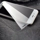 Защитное стекло Hurtel для TCL 20 5G (9145576260920) - изображение 4