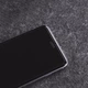 Защитное стекло Hurtel для TCL 20 5G (9145576260920) - изображение 11