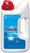 Порошок для мытья посуды в посудомоечной машине FINISH 1 кг (5900627003116) - изображение 1