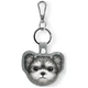 Чехол для трекера Nimmy New Big Eyed Pet 2.0 Dog Grey (N-XDY-YSK-027) - изображение 1