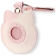 Чехол Nimmy New Big Eyed Pet 2.0 Cat для локализатора Pink (N-XDY-YSK-07-D) - изображение 5