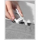 Кабель Baseus Superior USB-A to Lightning 1.5m White (CALYS-B02) - зображення 15