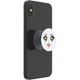 Держатель Popsockets Sparkle Eyes (70112) - изображение 5