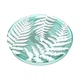 Держатель Popsockets PlantCore Grip Fern (806201) - изображение 2