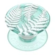 Держатель Popsockets PlantCore Grip Fern (806201) - изображение 3