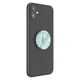 Держатель Popsockets PlantCore Grip Fern (806201) - изображение 4