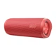 Бездротова колонка QCY SP7 Red (SP7 red) - зображення 1