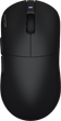 Миша HATOR Quasar 3 Ultima 8K Wireless/Bluetooth/USB Black (HTM762) - зображення 1