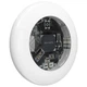 Локализатор 4smarts SkyTag White (2 pack) (541470) - изображение 5
