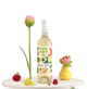 Вино Fathers Wine Мускат Оттонель белое сухое 0.75 л 11.8% (4820242960179) - изображение 2