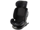 Автокресло Xpedition 3 i-Size, Kinderkraft (Black), 00-00305300 (KCXPED03BLK0000) - изображение 2