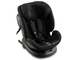 Автокресло Xpedition 3 i-Size, Kinderkraft (Black), 00-00305300 (KCXPED03BLK0000) - изображение 4