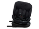 Автокресло Xpedition 3 i-Size, Kinderkraft (Black), 00-00305300 (KCXPED03BLK0000) - изображение 5
