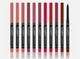 Catrice Plumping Lip Liner Олівець для губ № 010 - зображення 3