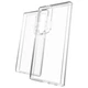 Чохол ZAGG Crystal Palace для Samsung Galaxy S24 Ultra Clear (702313568) - зображення 1