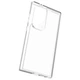 Чохол ZAGG Crystal Palace для Samsung Galaxy S24 Ultra Clear (702313568) - зображення 2