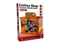 Румбокс Coffee Shop, P9-17 - изображение 1