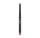 Catrice Plumping Lip Liner Олівець для губ № 150 - зображення 2
