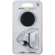 Автодержатель Popsockets Car Vent 2 + PopGrip Black (805925) - изображение 8